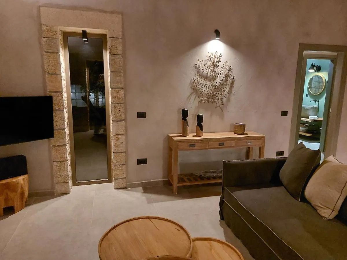 Elaiopetra Kefalonia - Stonehouse Hideaway With Pool - Modern Luxury With Serene Sea And Mountain Views Metaxáta 0*,  ギリシャ