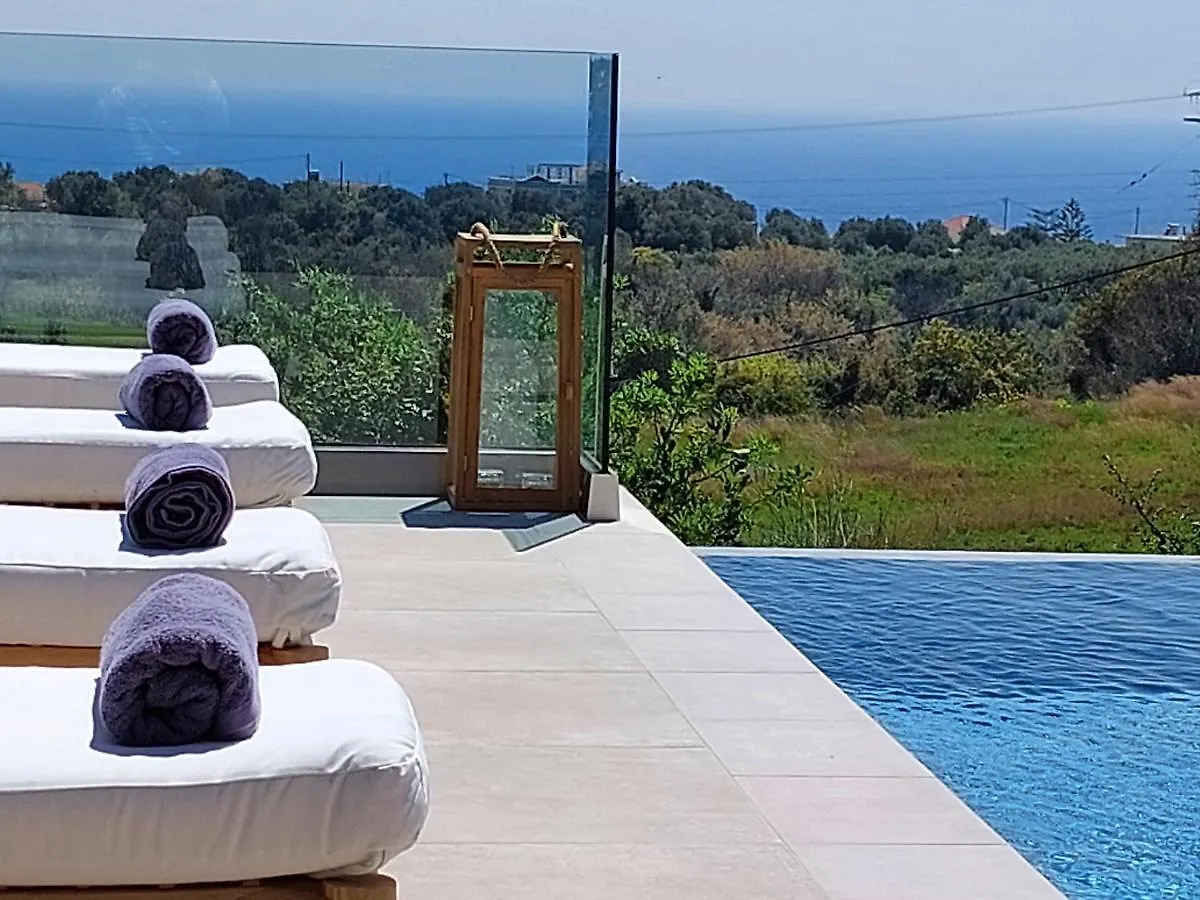 Elaiopetra Kefalonia - Stonehouse Hideaway With Pool - Modern Luxury With Serene Sea And Mountain Views Metaxáta Villa